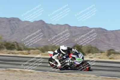 media/Dec-05-2025-CVMA Friday Practice (Fri) [[303bad9a84]]/2-Racer 2/Session 5 (Turn 3 Inside)/